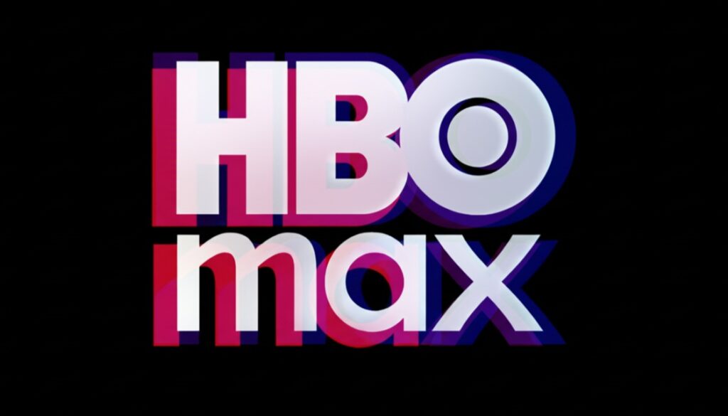 Farvel til friheden: Streamingtjenesterne genopfinder kabel-tv-pakkens begrænsninger