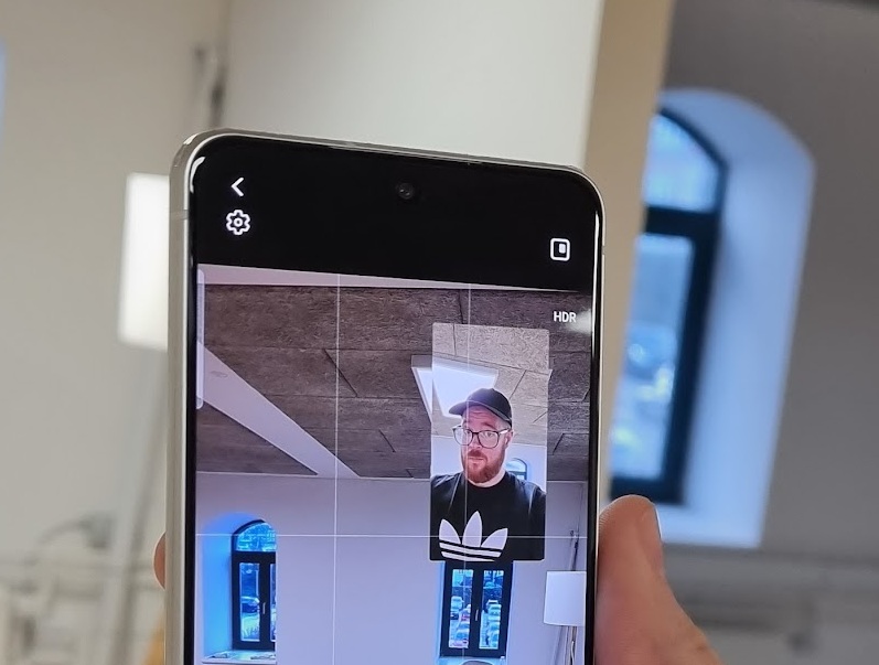 Videohilsner boomer: Datamængden eksploderer – men julen er stadig offline