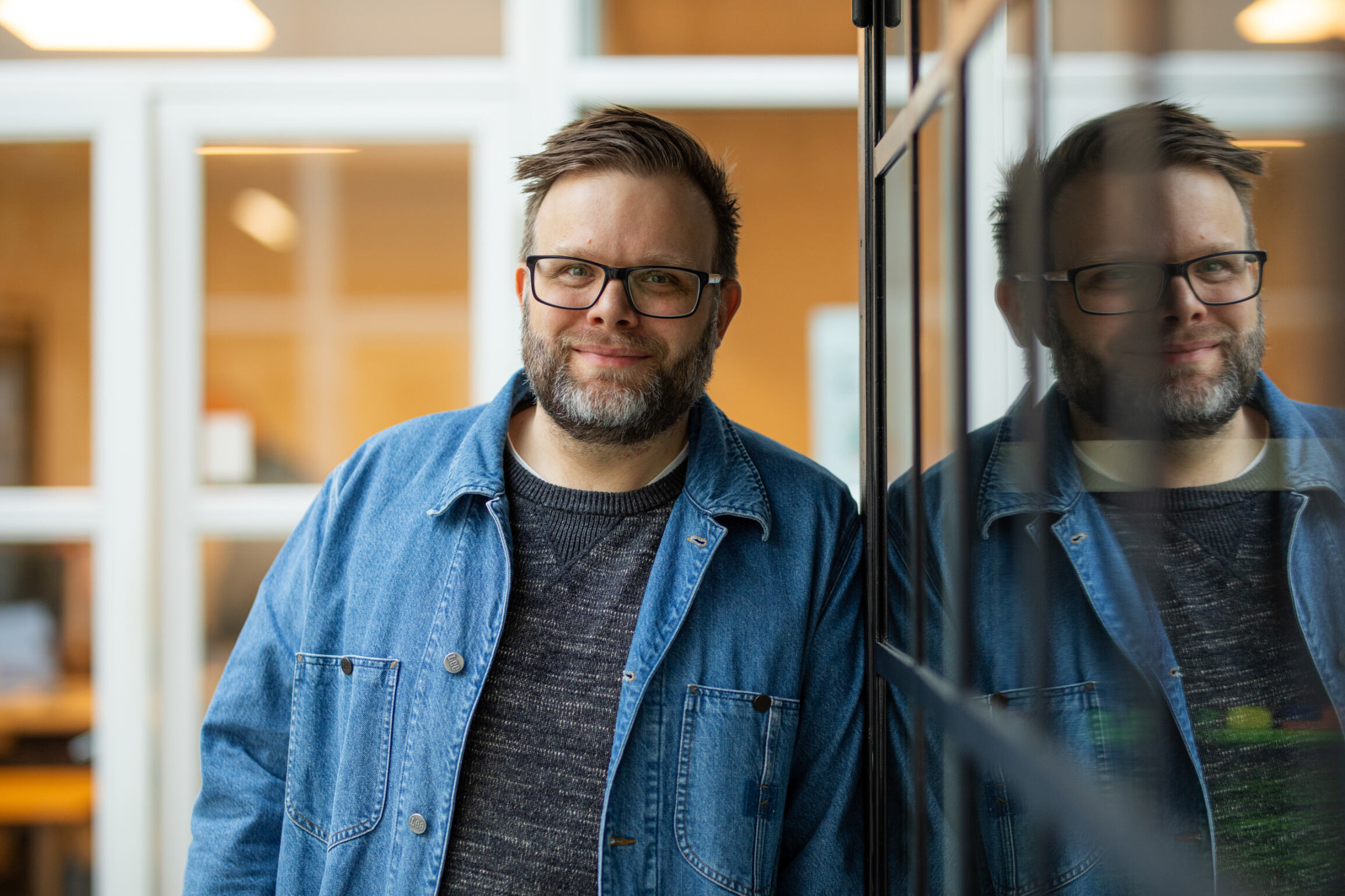 Dansk gennembrud: Nyt digitalt “fingeraftryk” gør kopivarer umulige