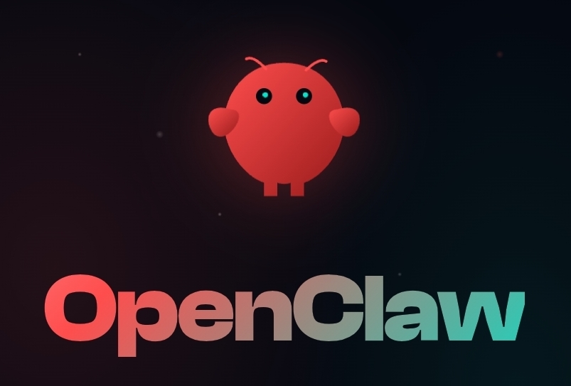 Nyt milliardtræk fra Sam Altman: OpenAI køber Openclaw