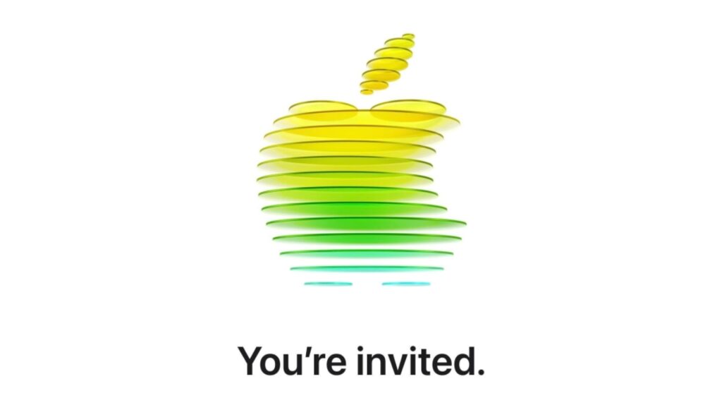 Apple inviterer til “special experience” 4. marts – hvad har de gang i?
