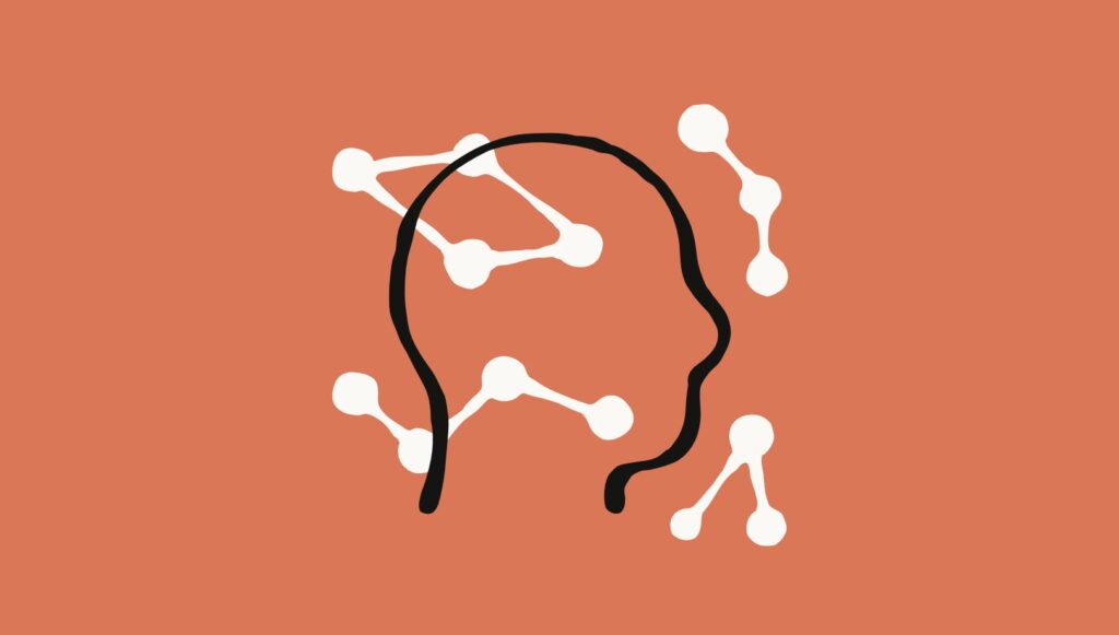 Anthropic Claude Sonnet 4.6: En ny legekammerat for de datatunge kreative?