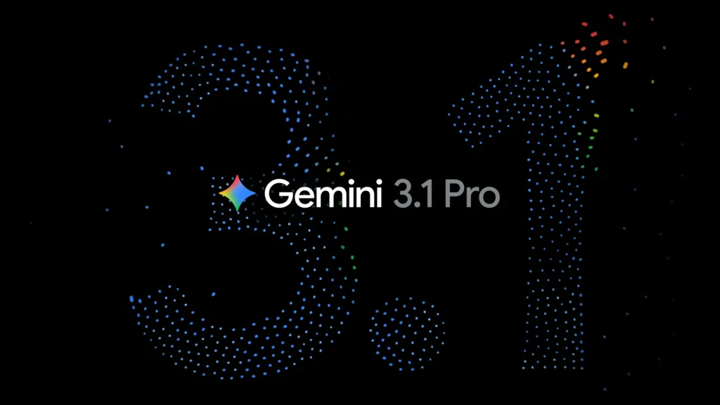 Google lancerer Gemini 3.1 Pro – her er alle forbedringerne, benchmarks og hvad det betyder for dig