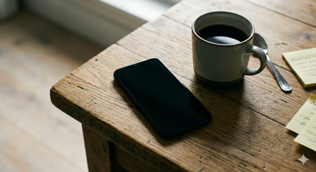 AI for social media managers: Fra blank kalender til en måneds content på en eftermiddag