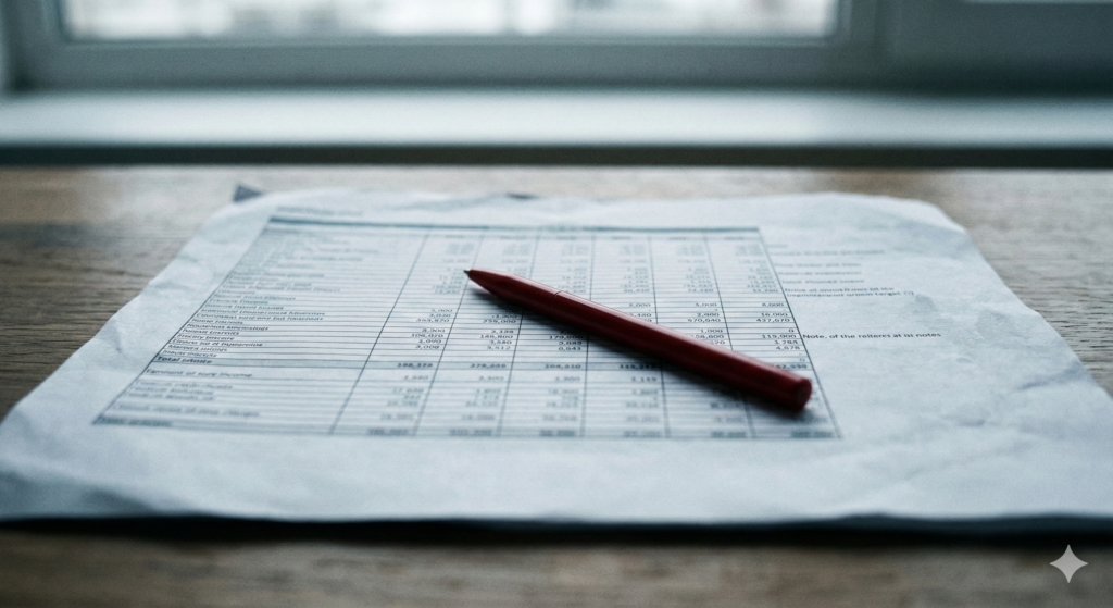 AI for marketing managers: Stop med at drukne i dokumenter