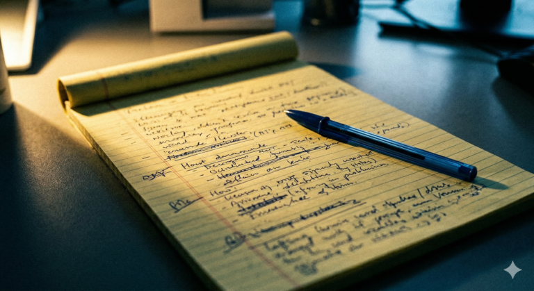 Guide: AI i praksis til PR og Kommunikation