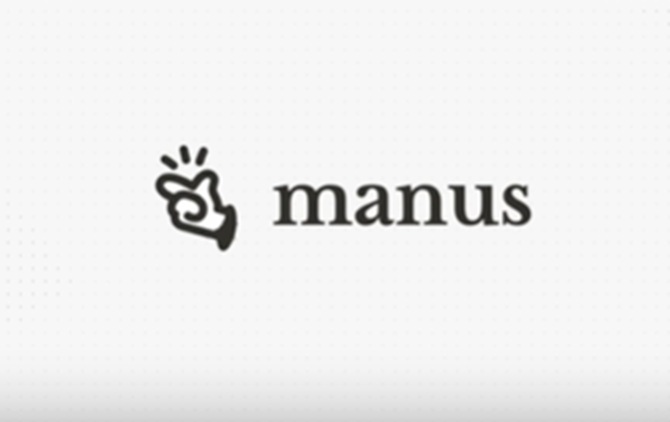 Hvad er Manus.im?