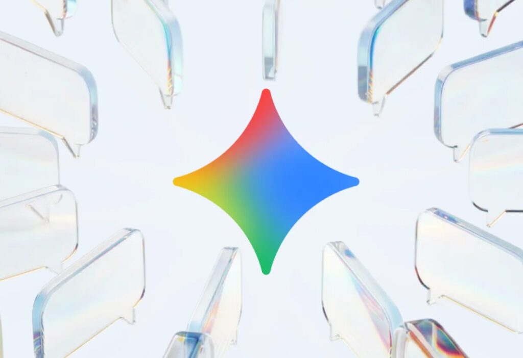 Google vil gøre det markant lettere at skifte til Gemini