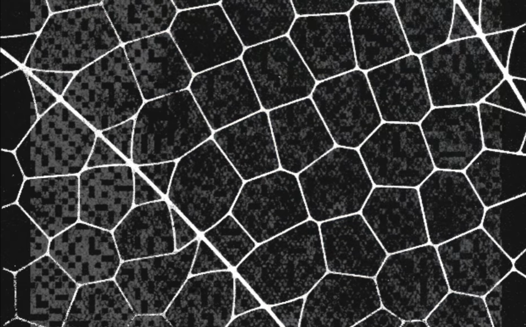 Project Glasswing: Anthropic vil sikre software med en farlig AI‑model