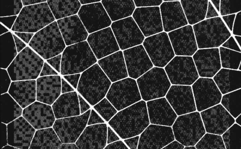 Project Glasswing - Anthropic