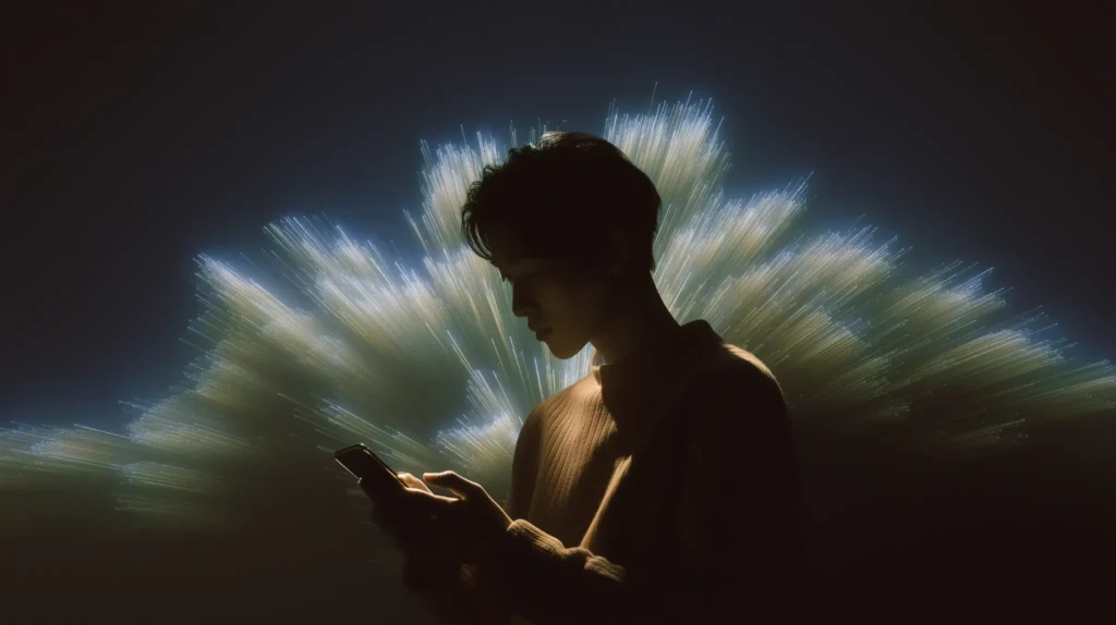 Perplexity og Samsung: Browsing Assist giver AI‑søgning på milliardenheder