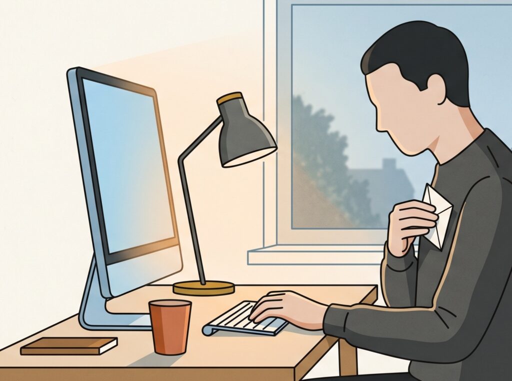ChatGPT til SEO-tekster: Sådan bruger du det rigtigt (og hvad du ikke kan outsource)