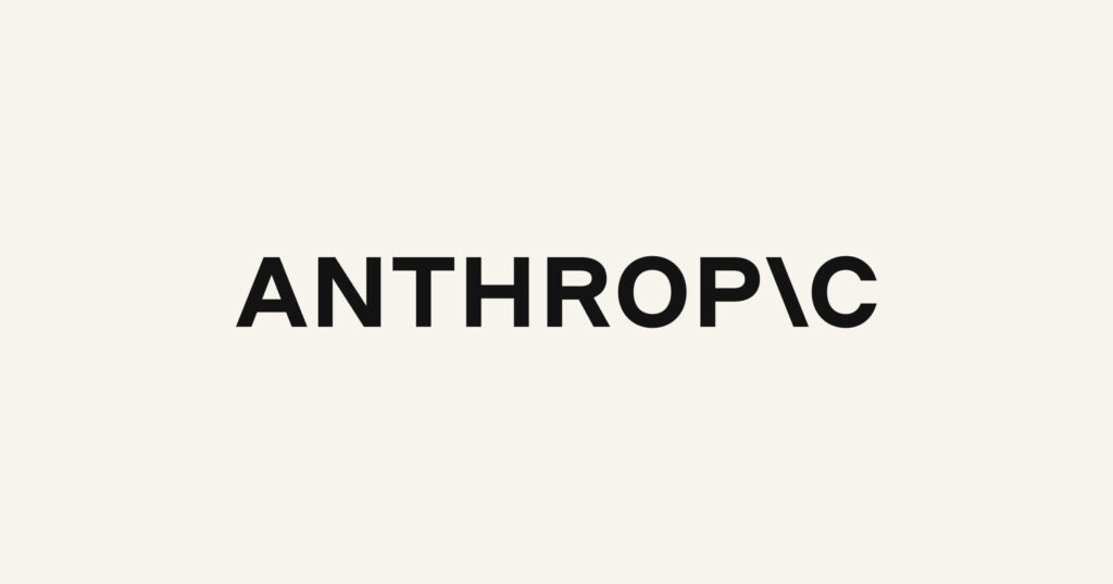 Anthropic lancerer Claude for Teachers: Gratis premium-AI til verificerede lærere i USA