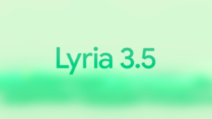 Google ruller Lyria 3.5 ud i Flow Music: bedre musik, tekster og vokaler – og mere kreativ kontrol