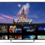 Disney Plus pris i Danmark 2026