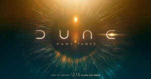 Ny Dune 3-trailer gør Paul Atreides til problemet, ikke helten