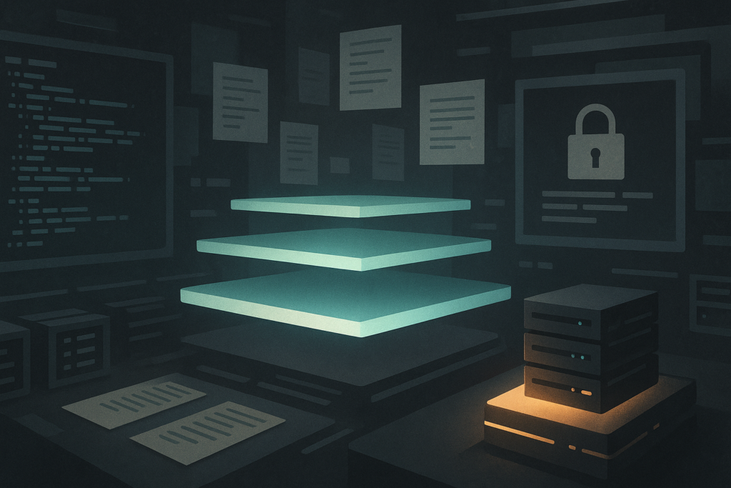 OpenAI lancerer GPT-5.6: mere agentarbejde, flere modeltrin og en ny ultra-tilstand