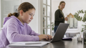OpenAI strammer ChatGPT for teenagere med aldersfiltre, forældrekontrol og mere “Study Mode”