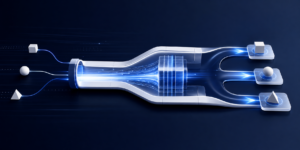 Google lancerer Gemini 3.6 Flash og to nye Flash-varianter: Lavere latency og færre tokens til AI-agenter