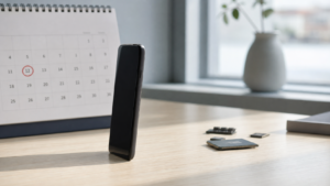 Pixel 11 kommer 12. august, og Google varsler dyrere telefoner