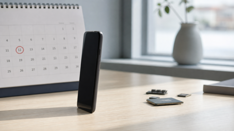 Pixel 11 kommer 12. august, og Google varsler dyrere telefoner