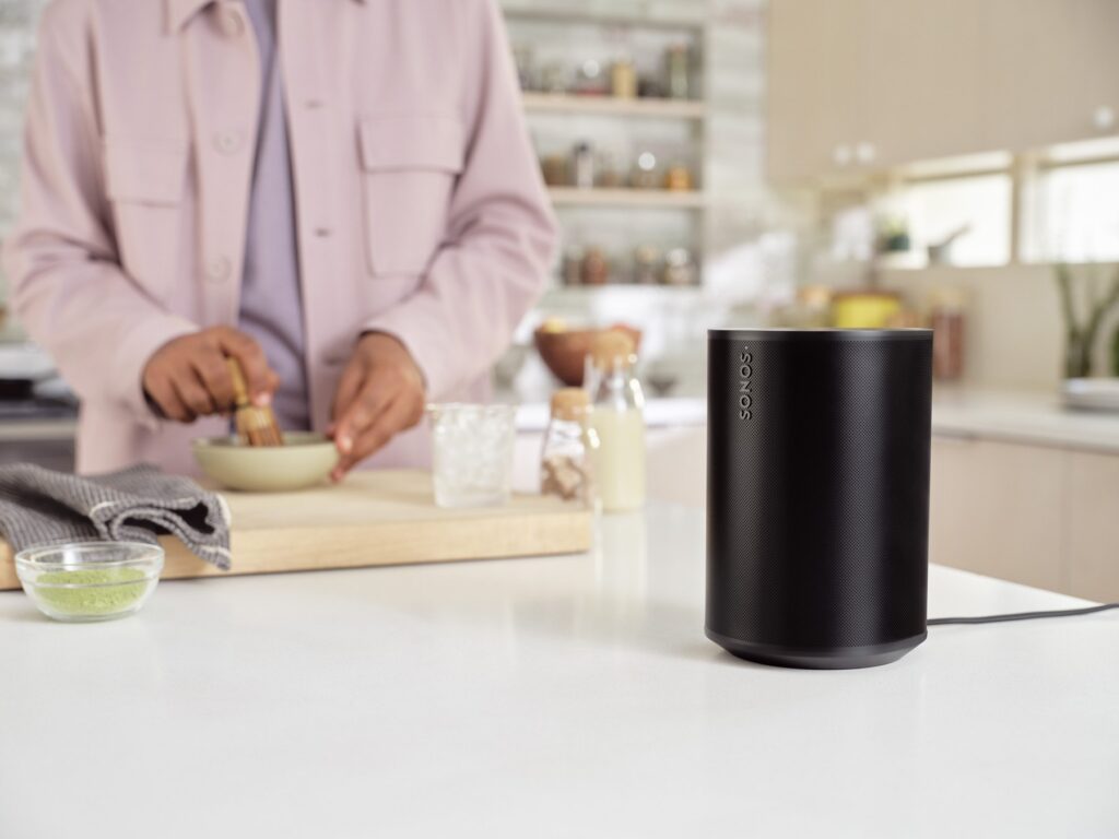 Sonos højttalere: Hvad skal du købe og undgå?