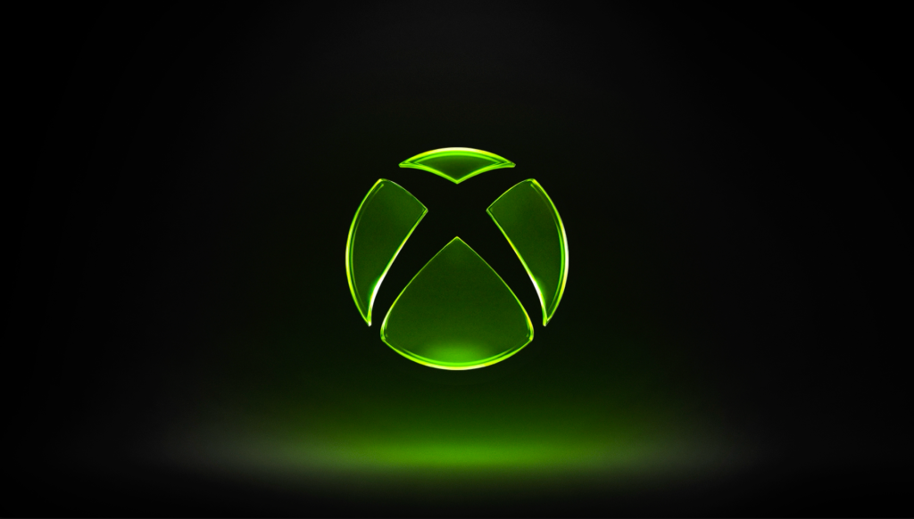 Microsoft “resetter” Xbox – med tusindevis af fyringer