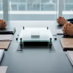 Apple og OpenAI strides om påstået tyveri af hardwarehemmeligheder