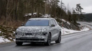 Volkswagen gør klar til at afløse ID.4 med ID. Tiguan