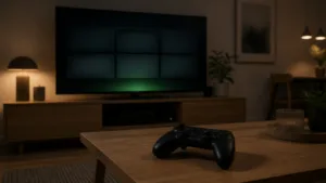 Xbox retter licensfejl efter 20 timers nedbrud: Opdatering bliver tvungen 17. august