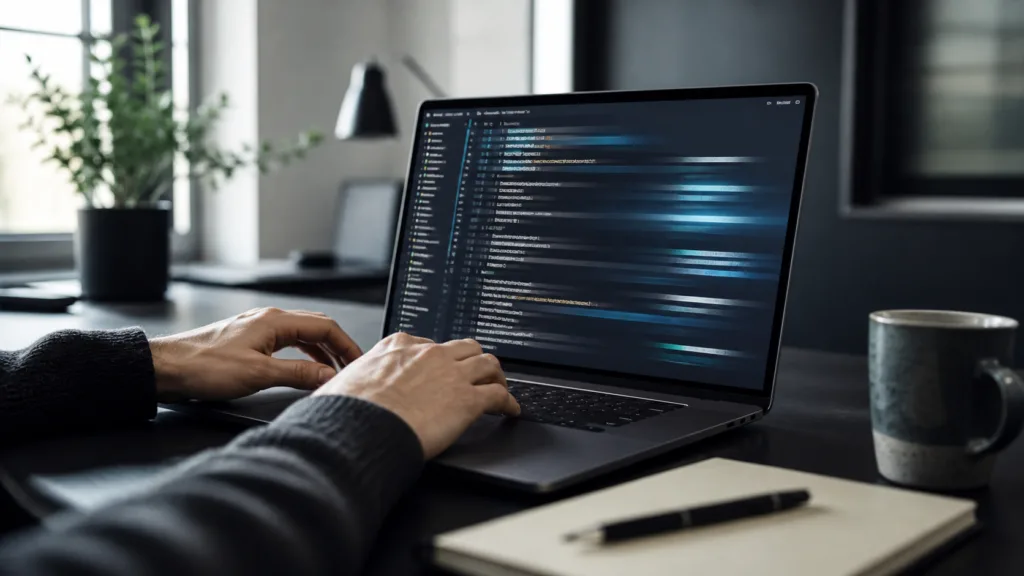 OpenAI tester “Ultrafast”-tilstand til GPT-5.6 Sol: Op til 14 gange hurtigere, men kun for udvalgte API-kunder
