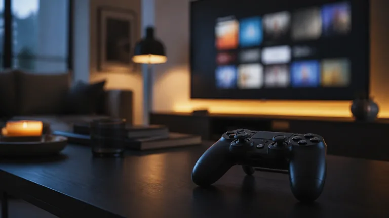 PlayStation Plus udvider spil-kataloget i august med Helldivers 2 og Kingdom Come: Deliverance II