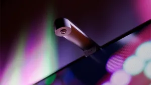 Philips Hue gør TV-lys billigere og mindre afhængigt af en Hue Bridge