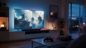 Xbox sætter timegrænser på Cloud Gaming fra november