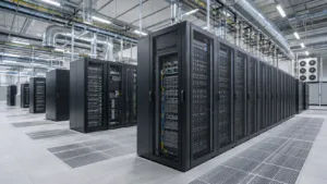 OpenAI bygger Habitat om: Lagringsplatformen bag ChatGPT håndterer nu 70 millioner forespørgsler i sekundet