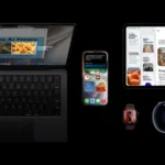 Apple ruller iOS 27 og macOS 27 ud: Siri AI kommer først på engelsk som beta