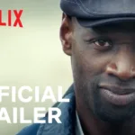 Netflix udgiver trailer til Lupin: Part 4 – Assane lokkes tilbage af en efterligner