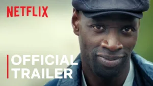 Netflix udgiver trailer til Lupin: Part 4 – Assane lokkes tilbage af en efterligner