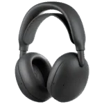 Logitech Zone Vibe Pro kombinerer mødeheadset og musik: Det koster 1.999 kroner