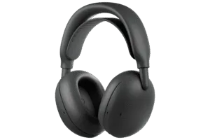 Logitech Zone Vibe Pro i Graphite