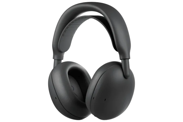 Logitech Zone Vibe Pro i Graphite