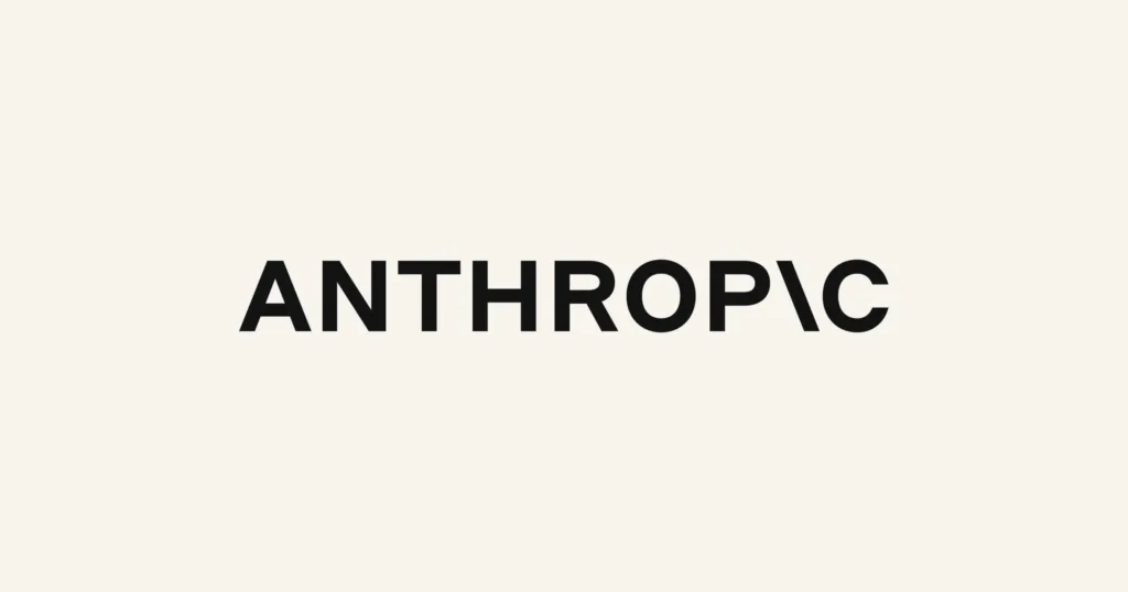 Anthropic og Accenture sætter en milliard hver af til AI-kontrol