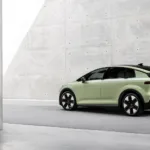 Audi A2 e-tron lander fra 279.990 kroner i Danmark