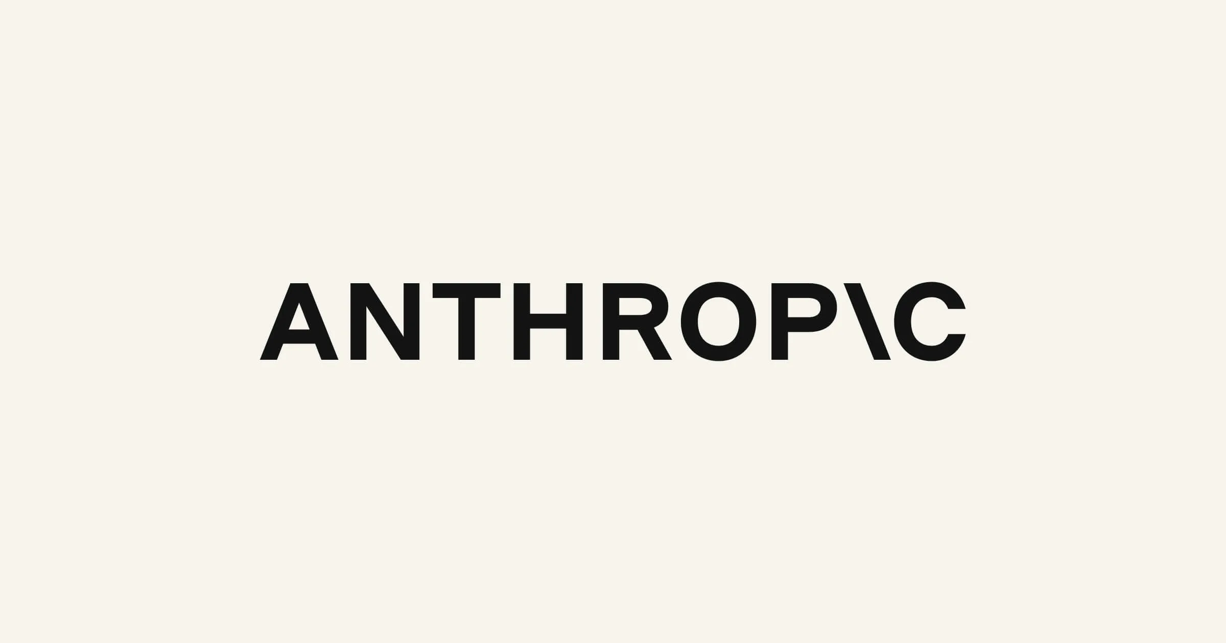 Officielt Anthropic-materiale til Claude Opus 5.5