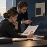 OpenAI samler finansdata i ChatGPT, men det er ikke en dansk folkefunktion