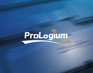 Solid-state-battericelle fra ProLogium