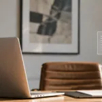 OpenAI bygger Astra for Law til amerikansk jura