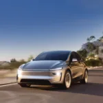 Tesla indfører nødfrakobling ved Supercharger: Skader og betaling er ikke det samme