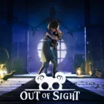 Epic gør Out of Sight og TerraScape gratis fra 8. oktober