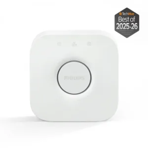 Philips Hue Bridge
